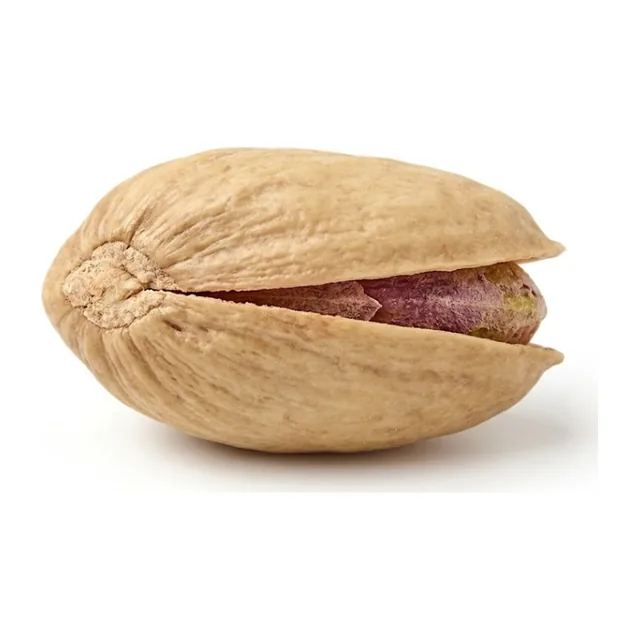 Ahmad Aghaei pistachio