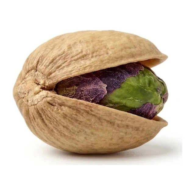 Kalleh Ghoochi pistachio